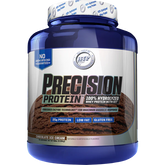 Hi-Tech Pharmaceuticals Precision 5lb.